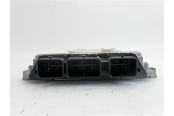 Recambio de centralita para seat ibiza (6l1)(04.2002 ) 1.4 tdi referencia OEM IAM   