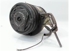 Recambio de compresor aire acond. para opel calibra 2.0 turbo referencia OEM IAM 1558  