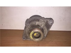 Recambio de alternador para honda civic v (ej9, ek3/4) 1.5 i (ek3) referencia OEM IAM 31100PIKE04 0123315020 