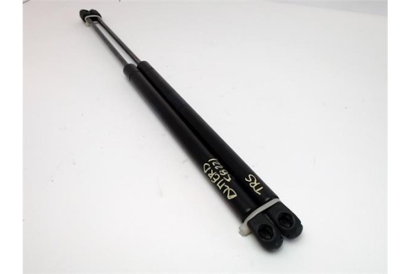 Recambio de amortiguador porton para nissan almera (n16/e) 2.2 di referencia OEM IAM 90450BM425 ESTZSA10034 90450BM400 , NISSAN 