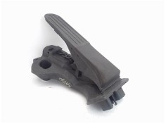 PEDAL ACELERADOR 1K1721503AA 