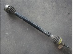 PALIER DELANTERO DERECHO JZW407450BX 