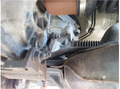 Recambio de cremallera direccion asistida para citroen c2 1.1 referencia OEM IAM 9682226480 6900001271 DHST0285771 