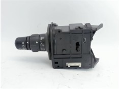 Recambio de mando de luces para renault scenic ii (jm) referencia OEM IAM   