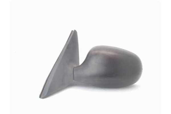 Recambio de retrovisor izquierdo para daewoo lanos (1997) referencia OEM IAM   