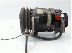 Recambio de compresor aire acond. para opel calibra 2.0 turbo referencia OEM IAM 1558  