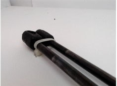 Recambio de amortiguador porton para nissan almera (n16/e) 2.2 di referencia OEM IAM 90450BM425 ESTZSA10034 90450BM400 , NISSAN 