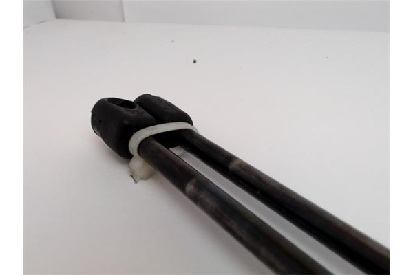 Recambio de amortiguador porton para nissan almera (n16/e) 2.2 di referencia OEM IAM 90450BM425 ESTZSA10034 90450BM400 , NISSAN 