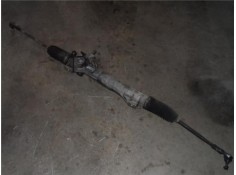 CREMALLERA DIRECCION ASISTIDA 1332770080 A46N0474MT 001139 4000GQ CITROËN | 1489732080 CITROËN