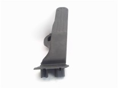 Recambio de pedal acelerador para volkswagen golf vi (5k1) 1.4 advance referencia OEM IAM 1K1721503AA  