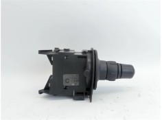 Recambio de mando de luces para renault scenic ii (jm) referencia OEM IAM   