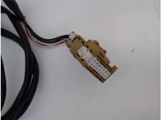 Recambio de retrovisor electrico izquierdo para audi a4 avant (8e) 2.0 t fsi referencia OEM IAM   