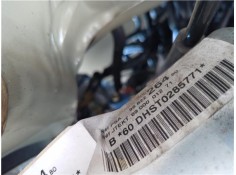 Recambio de cremallera direccion asistida para citroen c2 1.1 referencia OEM IAM 9682226480 6900001271 DHST0285771 