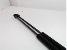 Recambio de amortiguador porton para nissan almera (n16/e) 2.2 di referencia OEM IAM 90450BM425 ESTZSA10034 90450BM400 , NISSAN 