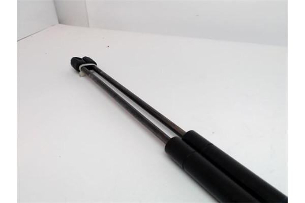 Recambio de amortiguador porton para nissan almera (n16/e) 2.2 di referencia OEM IAM 90450BM425 ESTZSA10034 90450BM400 , NISSAN 