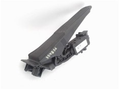 Recambio de pedal acelerador para volkswagen golf vi (5k1) 1.4 advance referencia OEM IAM 1K1721503AA  