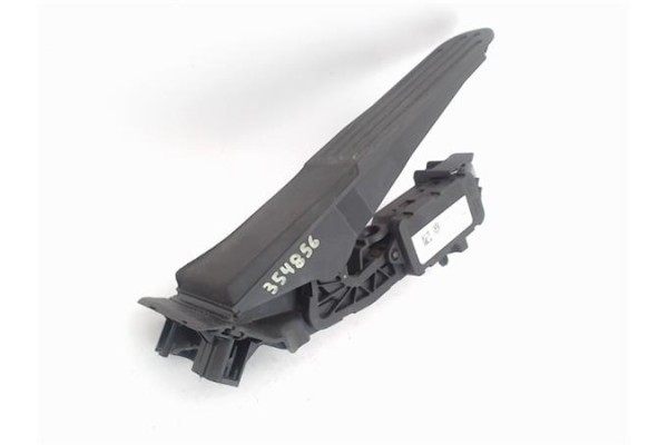 Recambio de pedal acelerador para volkswagen golf vi (5k1) 1.4 advance referencia OEM IAM 1K1721503AA  