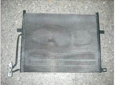 Recambio de radiador aire acondicionado para bmw serie 3 berlina (e46) 1.9 318i referencia OEM IAM   