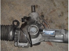 Recambio de cremallera direccion asistida para citroen c8 2.2 hdi exclusive referencia OEM IAM 1332770080 A46N0474MT 001139 4000