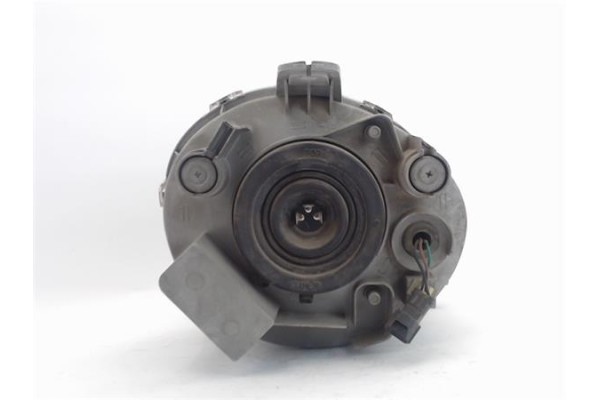 Recambio de faro delantero izquierdo para daewoo matiz referencia OEM IAM 96314270  