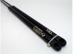 Recambio de amortiguador porton para nissan almera (n16/e) 2.2 di referencia OEM IAM 90450BM425 ESTZSA10034 90450BM400 , NISSAN 