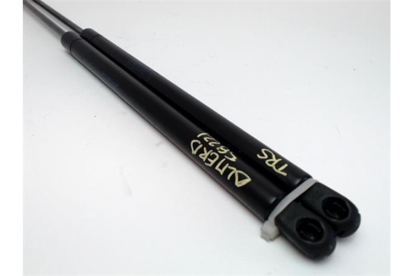 Recambio de amortiguador porton para nissan almera (n16/e) 2.2 di referencia OEM IAM 90450BM425 ESTZSA10034 90450BM400 , NISSAN 
