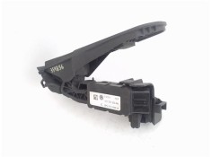 Recambio de pedal acelerador para volkswagen golf vi (5k1) 1.4 advance referencia OEM IAM 1K1721503AA  