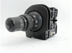 Recambio de mando de luces para renault scenic ii (jm) referencia OEM IAM   