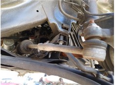 Recambio de cremallera direccion asistida para citroen c2 1.1 referencia OEM IAM 9682226480 6900001271 DHST0285771 