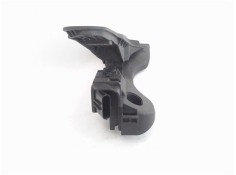 Recambio de pedal acelerador para volkswagen golf vi (5k1) 1.4 advance referencia OEM IAM 1K1721503AA  