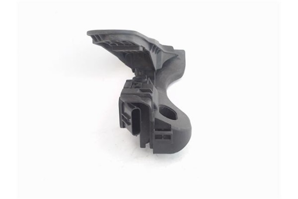 Recambio de pedal acelerador para volkswagen golf vi (5k1) 1.4 advance referencia OEM IAM 1K1721503AA  