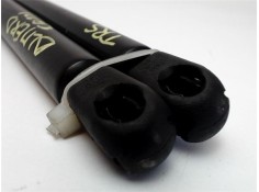 Recambio de amortiguador porton para nissan almera (n16/e) 2.2 di referencia OEM IAM 90450BM425 ESTZSA10034 90450BM400 , NISSAN 