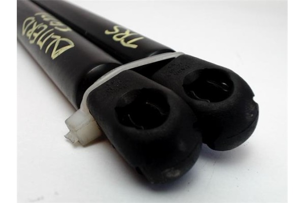 Recambio de amortiguador porton para nissan almera (n16/e) 2.2 di referencia OEM IAM 90450BM425 ESTZSA10034 90450BM400 , NISSAN 