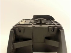 Recambio de mando de luces para renault scenic ii (jm) referencia OEM IAM   