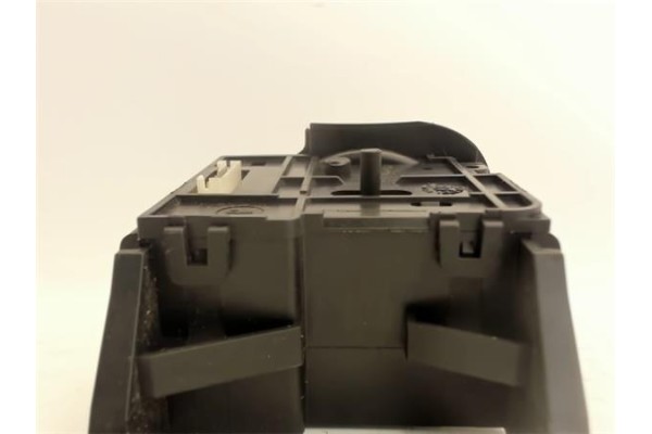 Recambio de mando de luces para renault scenic ii (jm) referencia OEM IAM   
