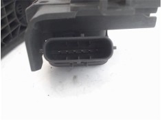 Recambio de pedal acelerador para volkswagen golf vi (5k1) 1.4 advance referencia OEM IAM 1K1721503AA  