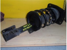 Recambio de amortiguador delantero derecho para citroen c8 2.2 hdi exclusive referencia OEM IAM 5202PH 335933 