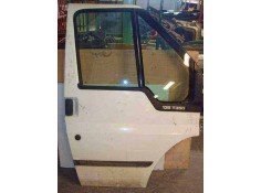 Recambio de puerta delantero derecha para ford transit furgón (fa_ _) 2.0 referencia OEM IAM   