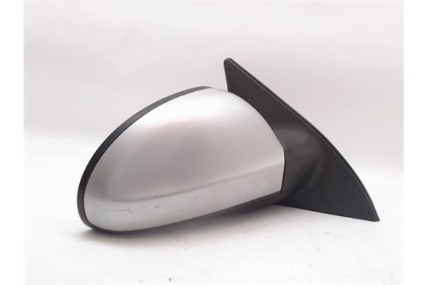 Recambio de retrovisor electrico derecho para kia cee´d (2006) referencia OEM IAM   