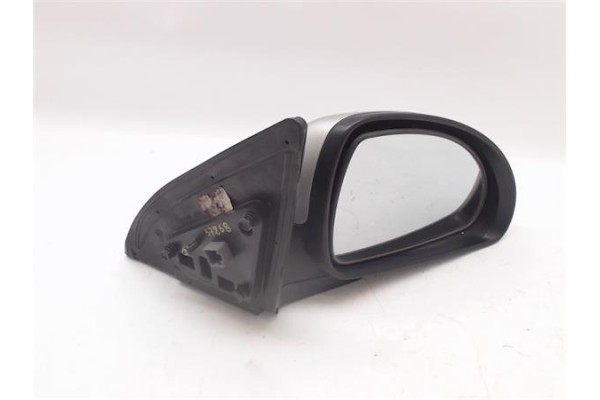 Recambio de retrovisor electrico derecho para kia cee´d (2006) referencia OEM IAM   