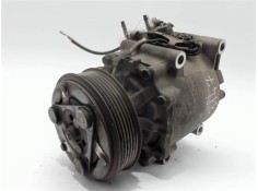 Recambio de compresor aire acond. para honda accord berlina (cl/cn) 2.0 comfort referencia OEM IAM 38800PLAE021M2 32330 38800P28