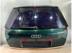 Recambio de porton trasero para audi a6 avant (4b5) 2.5 tdi referencia OEM IAM 4B9827023J  