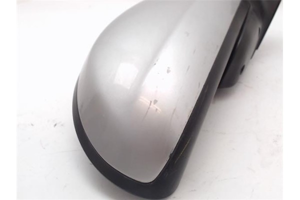 Recambio de retrovisor electrico derecho para kia cee´d (2006) referencia OEM IAM   