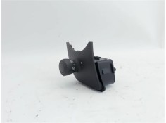 Recambio de mando limitador velocidad para renault scenic ii (jm) referencia OEM IAM 8200206738 61890007 