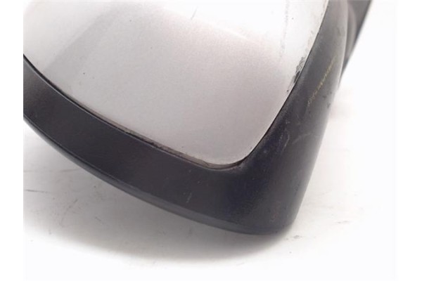 Recambio de retrovisor electrico derecho para kia cee´d (2006) referencia OEM IAM   