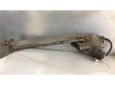 MOTOR LIMPIAPARABRISAS DELANTERO 9390332366 