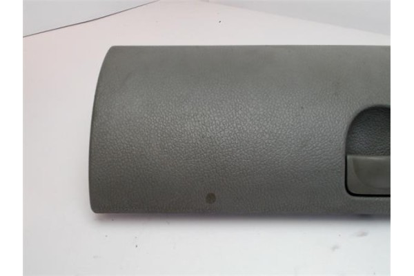 Recambio de guantera salpicadero para renault kangoo i (f/kc0) 1.5 authentique referencia OEM IAM 873903132R  