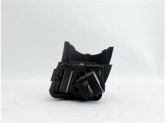 Recambio de mando limitador velocidad para renault scenic ii (jm) referencia OEM IAM 8200206738 61890007 