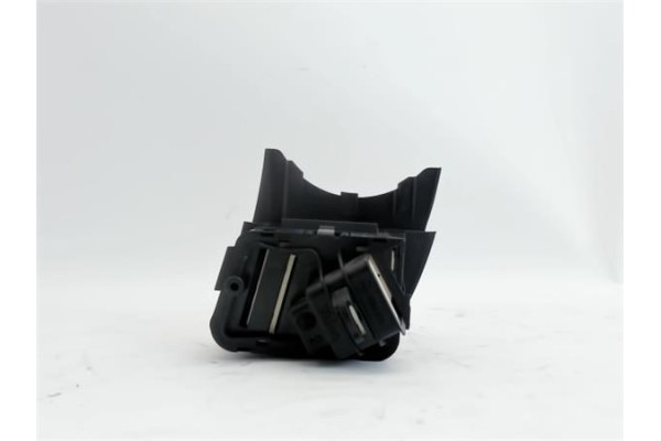 Recambio de mando limitador velocidad para renault scenic ii (jm) referencia OEM IAM 8200206738 61890007 