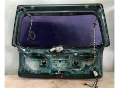 Recambio de porton trasero para audi a6 avant (4b5) 2.5 tdi referencia OEM IAM 4B9827023J  